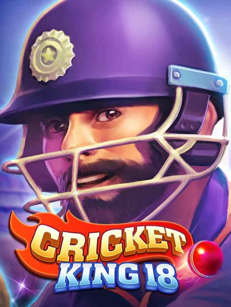 โค้ด เติม เครดิต sahacker เล่นง่ายทำกำไรได้จริง