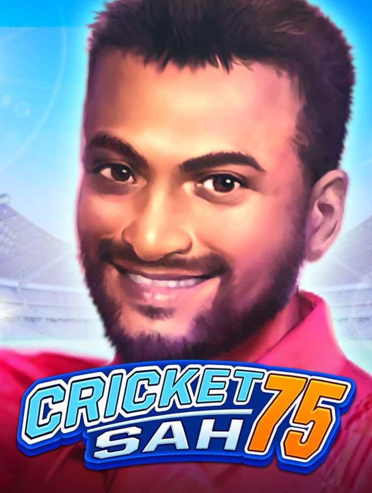 เคล็ดลับการใช้โค้ด เติม เครดิต sahackerpg allslot สุดคุ้ม