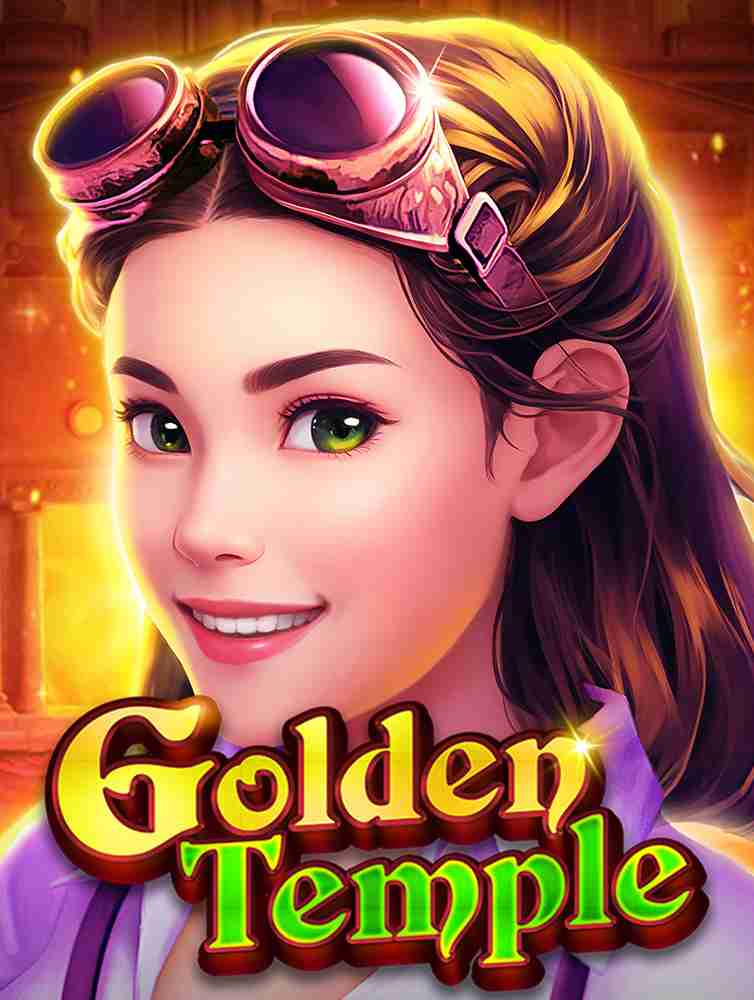 โค้ดเกม coin master ฟรี พร้อมวิธีเล่นสุดง่าย