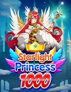 แนะนำ โจ ก เก อ เกม จาก Joker Gaming ให้คุณลองเล่น