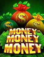 รีวิวโค้ดรอยัลสล็อต เกมสล็อตความสนุกจาก NetEnt