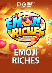 สล็อตโรม่า joker: เคล็ดลับการเล่นและฟีเจอร์น่ารู้