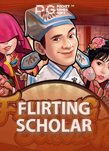 สูตรสล็อตโรม่าทุนน้อย เล่นง่าย ได้ผลจริง