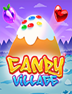 รีวิวสล็อตโรม่า joker เว็บตรง: เล่นง่าย โบนัสปังที่นี่เลย