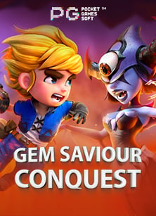 เผยไต๋สูตรเด็ด สล็อตโรม่าq8 กับเทคนิคสุดปัง