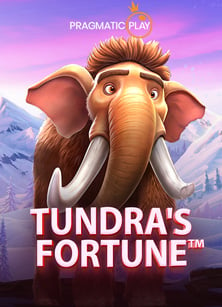 ความสนุกที่ไม่มีที่สิ้นสุดกับสล็อตโรม่าทดลองเล่นฟรี