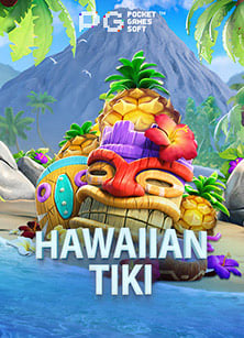 เจาะสูตรสล็อตโรม่าฝาก-ถอน slotxo demo ให้แตกง่าย