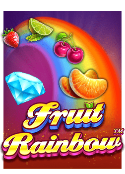 Dragon Gold pantip: วิธีเล่นเกมสล็อตสุดมันส์