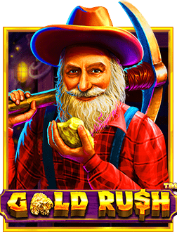 รีวิว Dragon Gold โบนัส เกมสล็อตทำเงินสุดพิเศษ