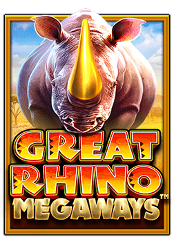 Dragon Gold ทดลองเล่นฟรี รีวิวเกมสล็อตสนุกๆ