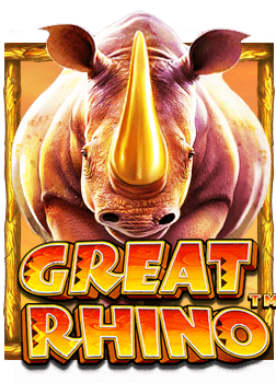 Dragon Gold ทดลองเล่น สนุก ฝึกก่อนเดิมพันจริง