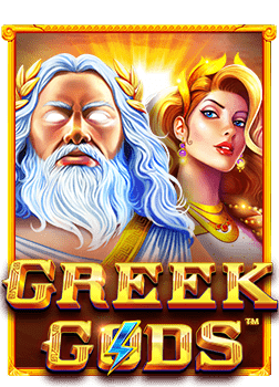 Dragon Gold ทดลองเล่น: สูตรเด็ดที่คุณไม่ควรพลาด