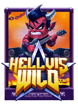 Dragon Treasure ทดลองเล่นฟรี: เคล็ดลับและวิธีเล่น