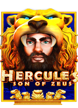 Double Flame สูตร เกมเสี่ยงโชคที่ไม่ควรพลาด