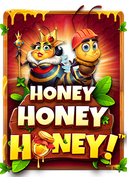 Dragon Gold ทดลองเล่น: เล่นง่าย รวยไว!