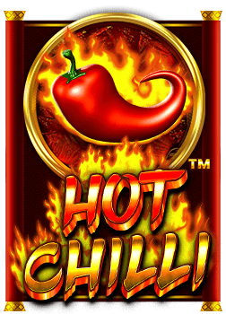 รีวิว Dragon demo เกมสล็อตสุดมันจาก Pragmatic Play