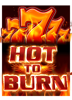 รีวิวคาสิโนแจกเครดิตฟรี คุ้มค่าแก่การลองหรือไม่?