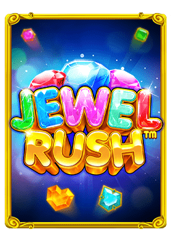 คา สิ โน แจก เครดิต ฟรี ไม่ ต้อง ฝาก ถอน ได้ เล่นง่ายไม่มีเงื่อนไขยุ่งยาก