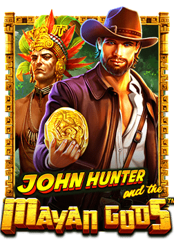 คา สิ โน แจก เครดิต ฟรี ทดลองเล่นเพลินๆ กับเพื่อนใหม่ในวงการเกมสล็อต