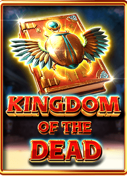 สนุกกับคา สิ โน แจก เครดิต ฟรี ไม่ ต้อง ฝาก ถอน ได้ 2019 ง่ายๆ