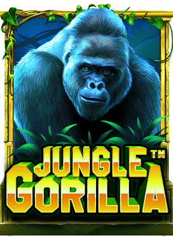 คา สิ โน แจก เครดิต ฟรี ไม่ ต้อง ฝาก ถอน ได้ 2019: โอกาสชนะที่ไม่ควรพลาด