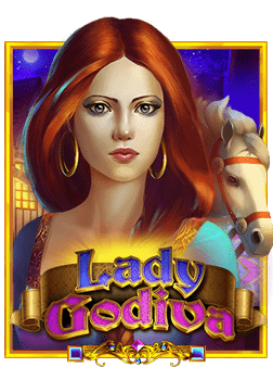 เคล็ดลับจากเซียน คา สิ โน แจก เครดิต ฟรี ไม่ ต้อง ฝาก ถอน ได้ 2020