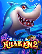 การ พนัน ออนไลน์ pantip: วิธีเล่นเกมสล็อตออนไลน์