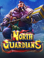 การ ยิง ปลา ให้ ได้ เงิน: เทคนิคและเคล็ดลับที่คุณไม่ควรพลาด