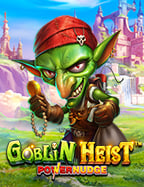 การ ยิง ปลา ให้ ได้ เงิน: เทคนิคง่าย ๆ สำหรับนักเล่น