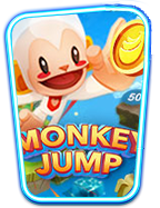 การ พนัน ได้ เงิน จริง: เปิดโลกเกมสล็อตออนไลน์