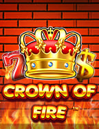 การ ยิง ปลา: ส่องเทคนิคเพื่อชัยชนะที่สนุกสุด