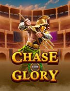 การ พนัน ไพ่ ผสม สิบ เกมสนุกที่ต้องลองแบบ ทดลองเล่น