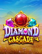 การ พนัน ออนไลน์ บา คา ร่าเกมส์ ยิง ปลา jdb สุดมันส์