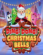 การ พนัน ไพ่: วิธีเล่นและประสบการณ์จากผู้เล่นจริง